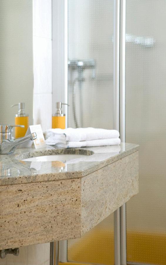 Berghotel Kockelsberg Трір Номер фото